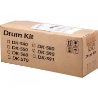https://b2b.configurator.hu/uploads/products/10003681.jpg