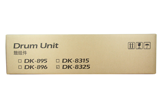 https://b2b.configurator.hu/uploads/products/10003693.png
