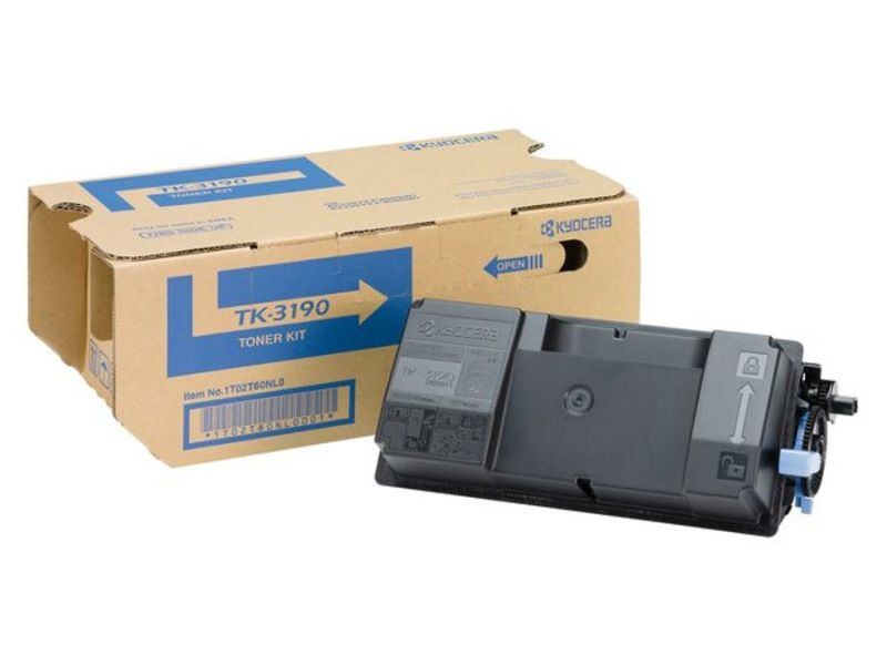 https://b2b.configurator.hu/uploads/products/10003703.jpg