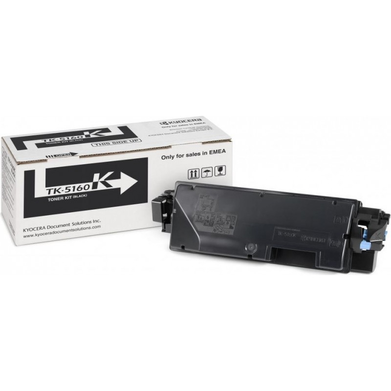 https://b2b.configurator.hu/uploads/products/10003709.jpg