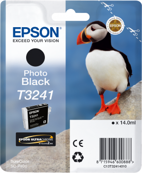 https://b2b.configurator.hu/uploads/products/10003712.jpg