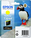 https://b2b.configurator.hu/uploads/products/10003715.jpg