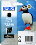 https://b2b.configurator.hu/uploads/products/10003717.jpg