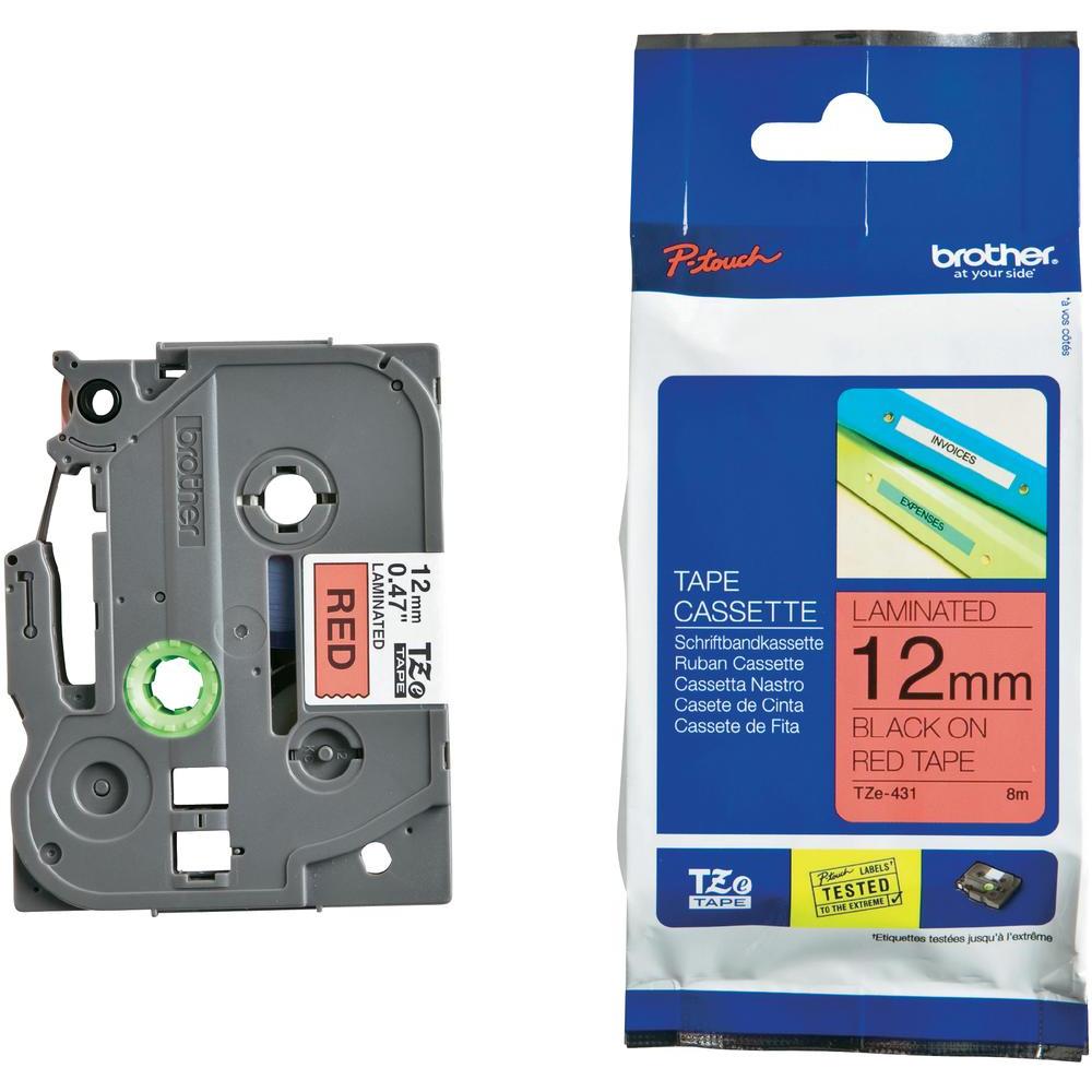https://b2b.configurator.hu/uploads/products/10003752.jpg