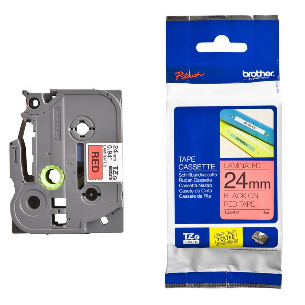 https://b2b.configurator.hu/uploads/products/10003755.jpg