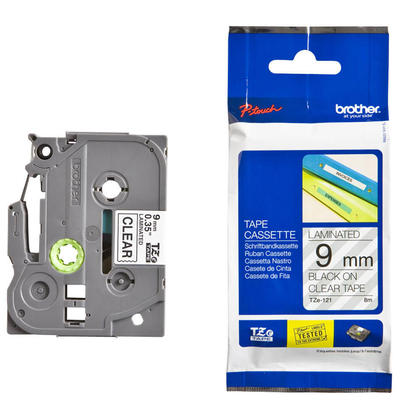 https://b2b.configurator.hu/uploads/products/10003760.jpg