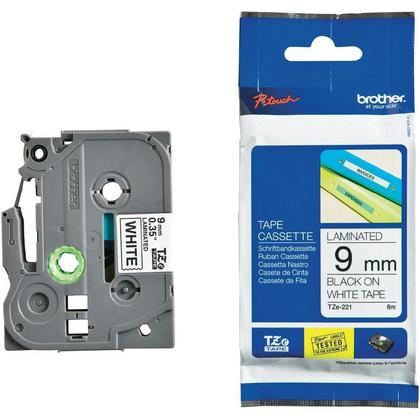 https://b2b.configurator.hu/uploads/products/10003762.jpg