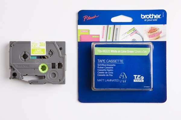 https://b2b.configurator.hu/uploads/products/10003764.jpg