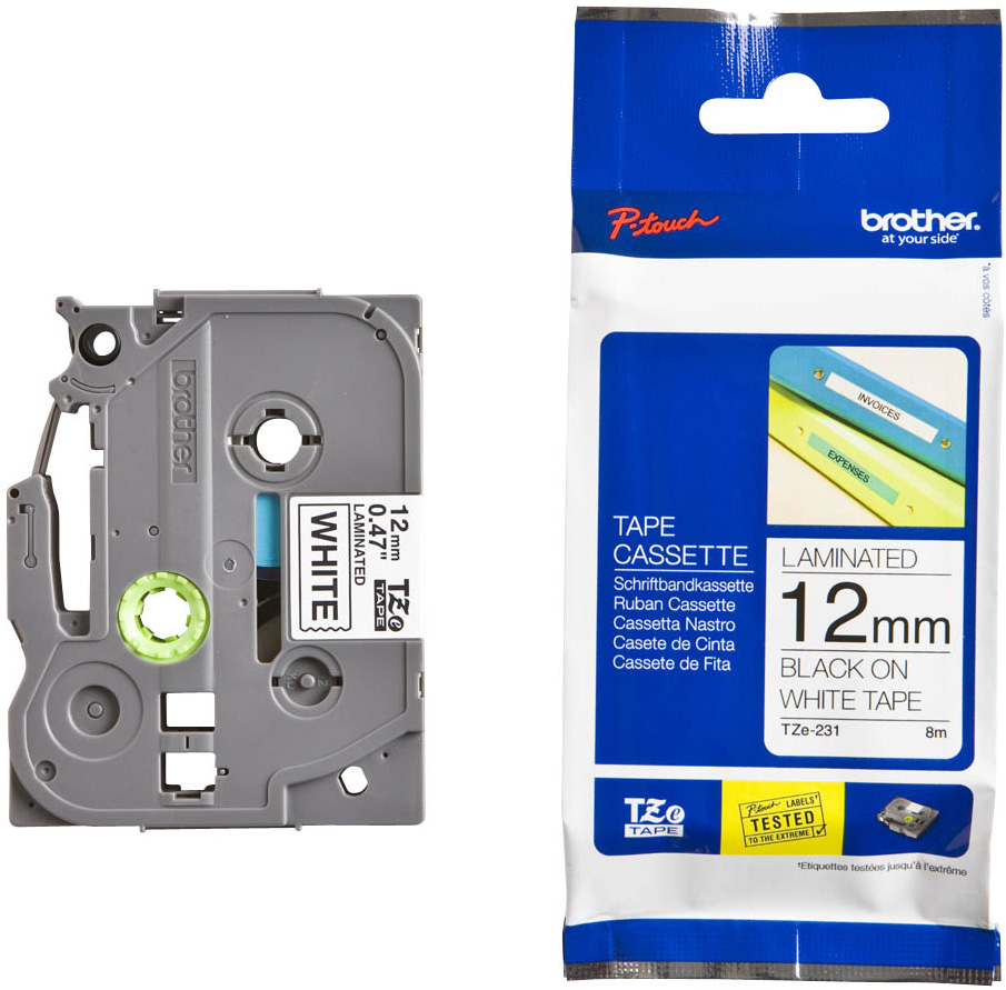 https://b2b.configurator.hu/uploads/products/10003766.jpg