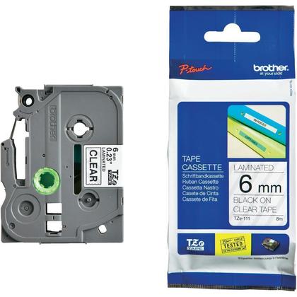 https://b2b.configurator.hu/uploads/products/10003767.jpg