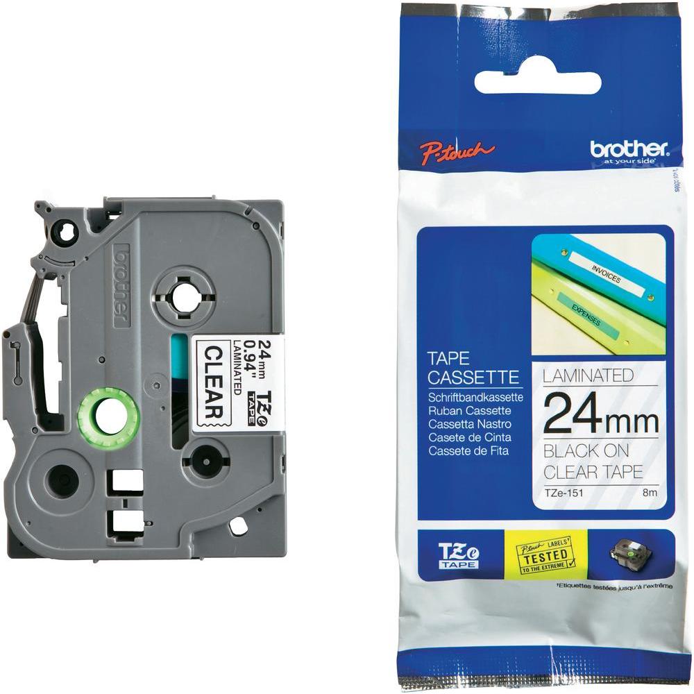 https://b2b.configurator.hu/uploads/products/10003768.jpg