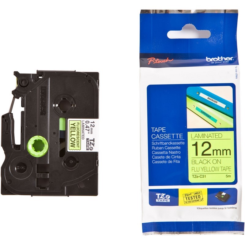 https://b2b.configurator.hu/uploads/products/10003770.jpg