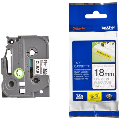 https://b2b.configurator.hu/uploads/products/10003772.jpg