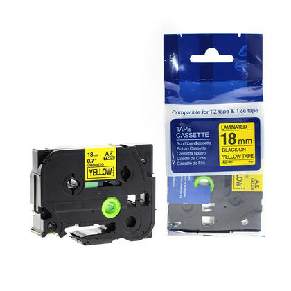 https://b2b.configurator.hu/uploads/products/10003773.JPG