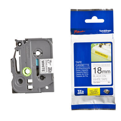 https://b2b.configurator.hu/uploads/products/10003774.jpg
