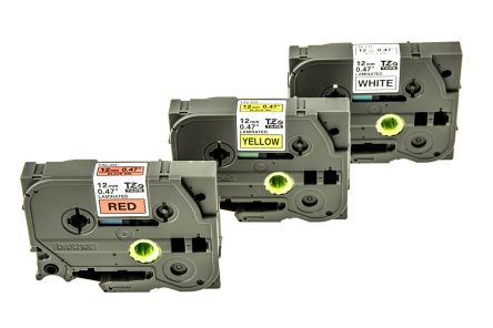 https://b2b.configurator.hu/uploads/products/10003776.jpg