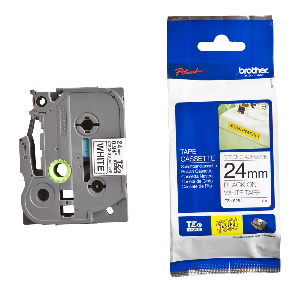 https://b2b.configurator.hu/uploads/products/10003777.jpg