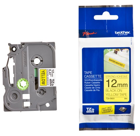 https://b2b.configurator.hu/uploads/products/10003781.jpg