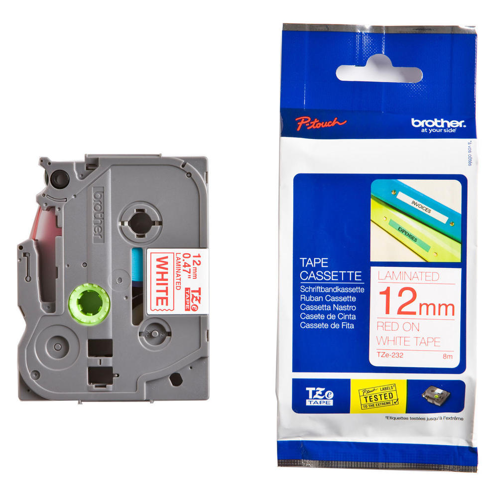 https://b2b.configurator.hu/uploads/products/10003783.jpg