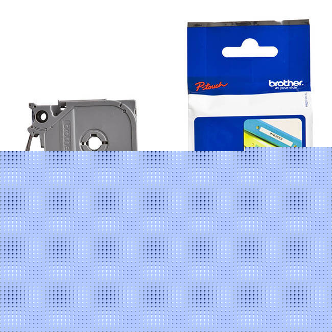 https://b2b.configurator.hu/uploads/products/10003784.jpg