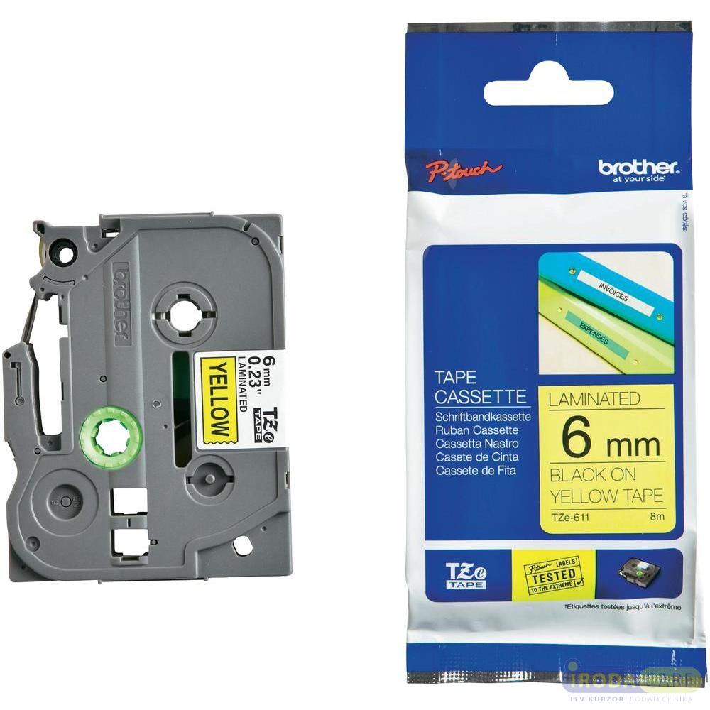https://b2b.configurator.hu/uploads/products/10003785.jpg