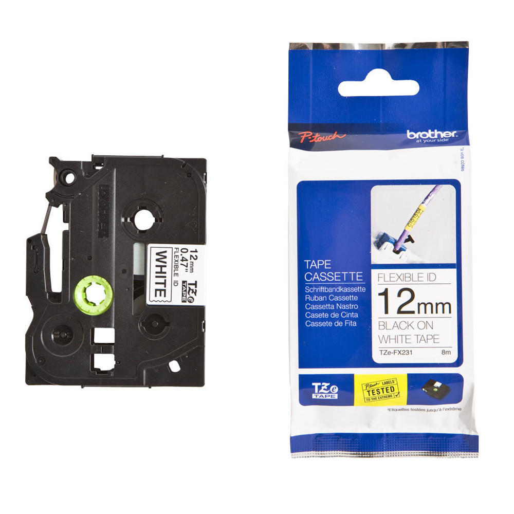 https://b2b.configurator.hu/uploads/products/10003786.jpg