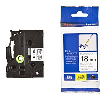 https://b2b.configurator.hu/uploads/products/10003790.jpg