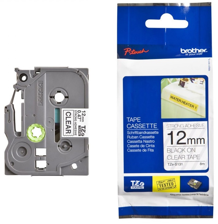 https://b2b.configurator.hu/uploads/products/10003791.jpg
