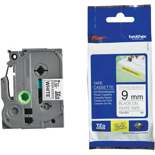 https://b2b.configurator.hu/uploads/products/10003792.jpg