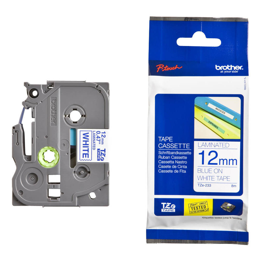 https://b2b.configurator.hu/uploads/products/10003794.jpg
