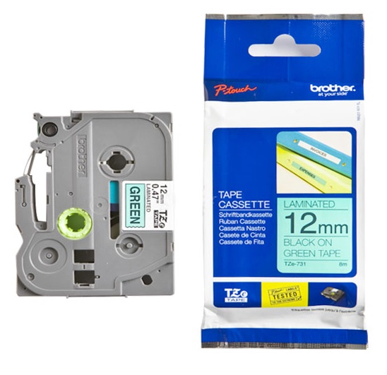 https://b2b.configurator.hu/uploads/products/10003795.jpg