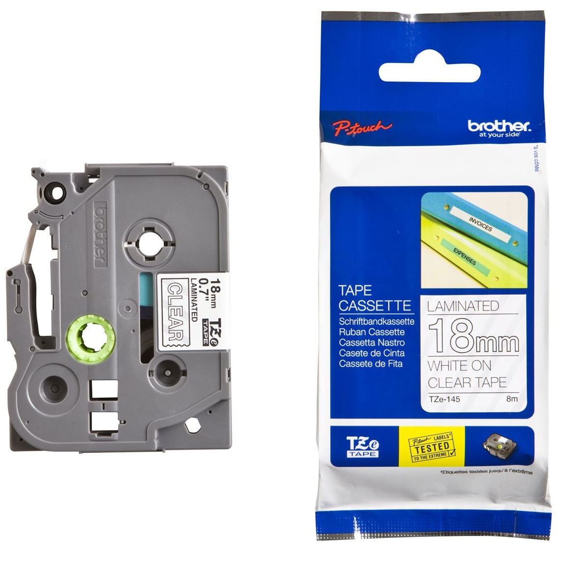 https://b2b.configurator.hu/uploads/products/10003796.jpg