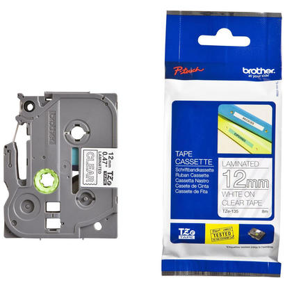 https://b2b.configurator.hu/uploads/products/10003798.jpg