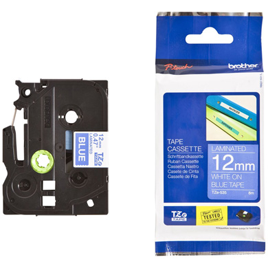 https://b2b.configurator.hu/uploads/products/10003799.jpg