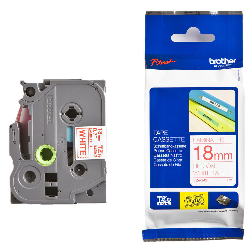 https://b2b.configurator.hu/uploads/products/10003802.jpg
