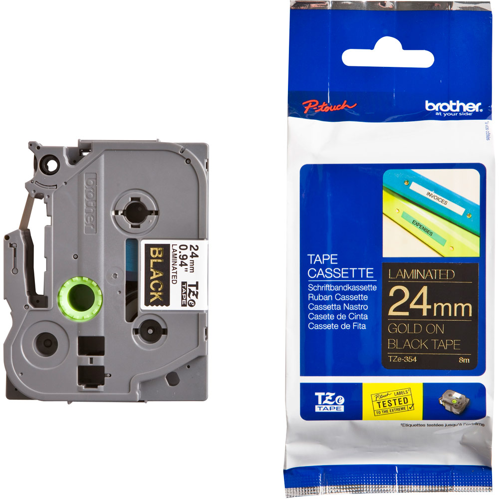 https://b2b.configurator.hu/uploads/products/10003803.jpg