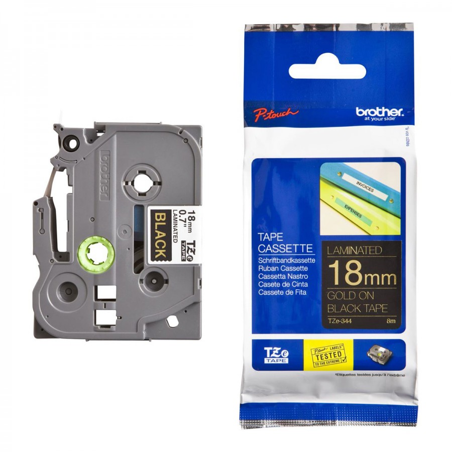 https://b2b.configurator.hu/uploads/products/10003812.jpg