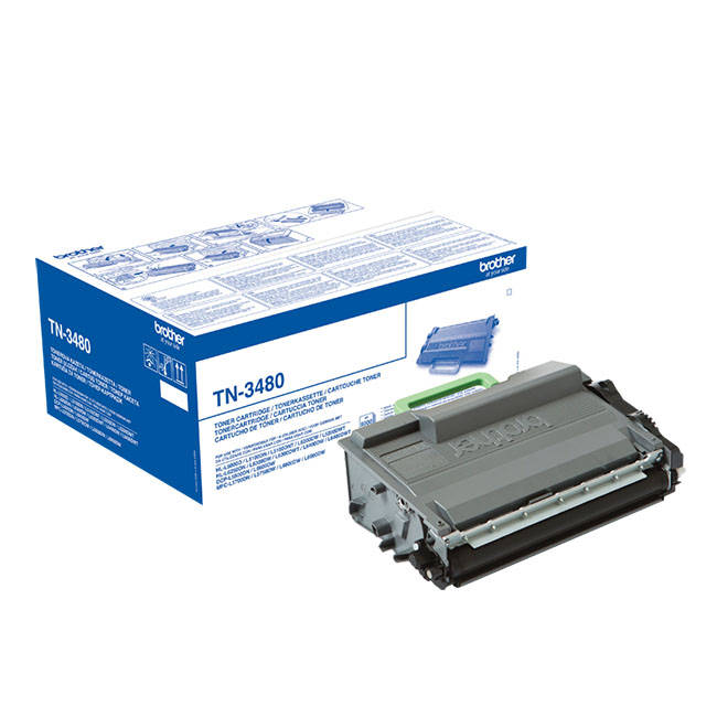 https://b2b.configurator.hu/uploads/products/10003828.jpg