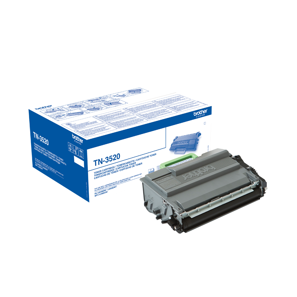 https://b2b.configurator.hu/uploads/products/10003829.png