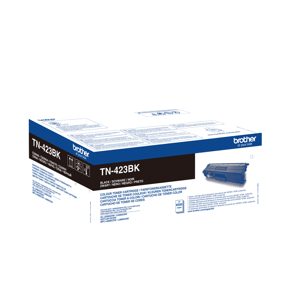 https://b2b.configurator.hu/uploads/products/10003834.png
