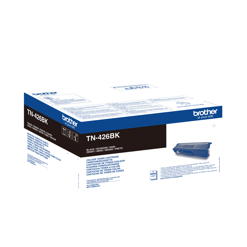 https://b2b.configurator.hu/uploads/products/10003838.png