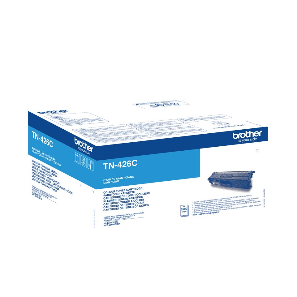https://b2b.configurator.hu/uploads/products/10003839.png