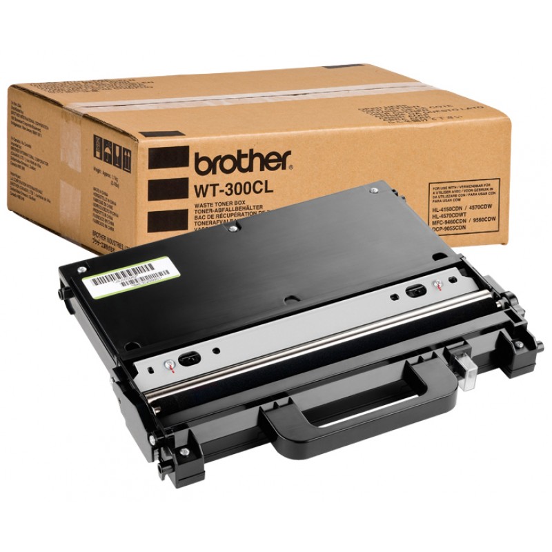 https://b2b.configurator.hu/uploads/products/10003847.jpg