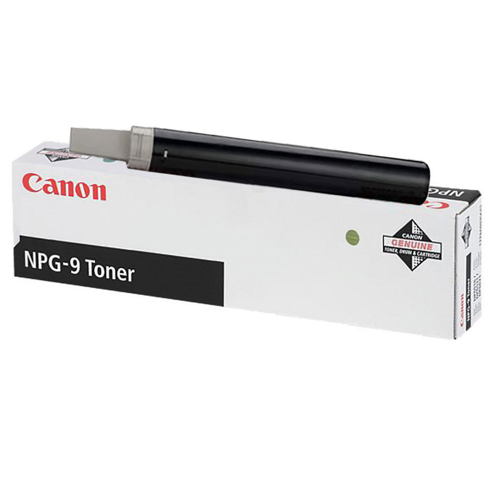https://b2b.configurator.hu/uploads/products/10003848.jpg