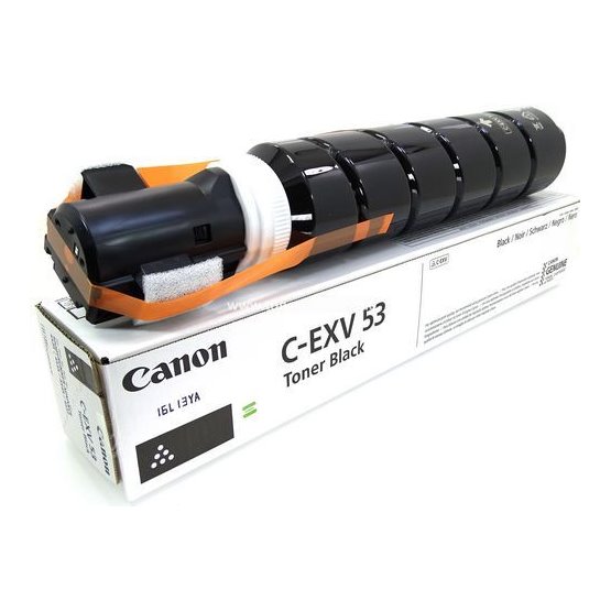 https://b2b.configurator.hu/uploads/products/10003849.jpg