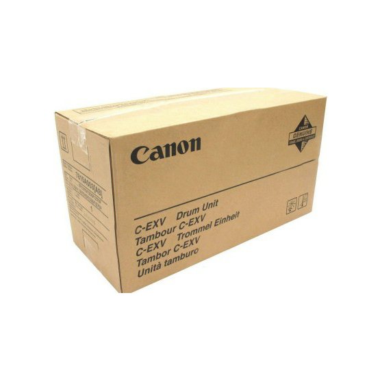 https://b2b.configurator.hu/uploads/products/10003850.jpg