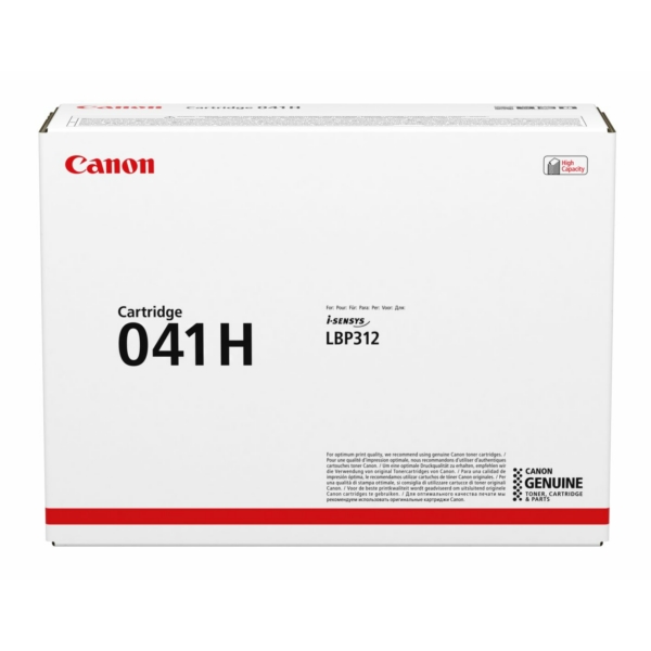 https://b2b.configurator.hu/uploads/products/10003852.jpg