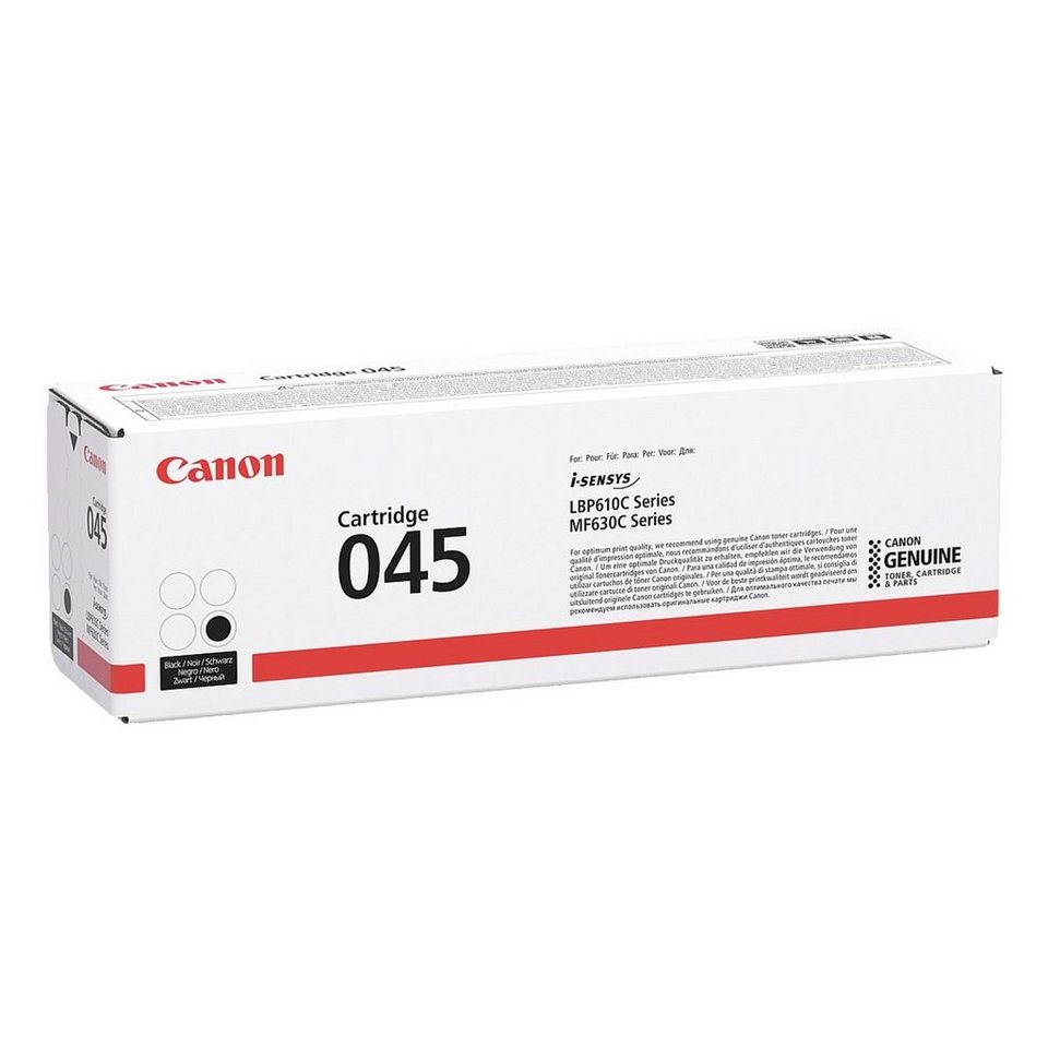 https://b2b.configurator.hu/uploads/products/10003853.jpg