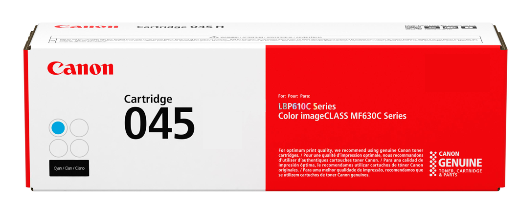 https://b2b.configurator.hu/uploads/products/10003854.png