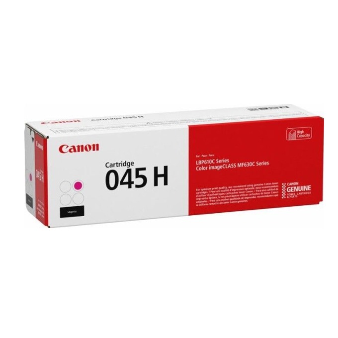 https://b2b.configurator.hu/uploads/products/10003859.jpg